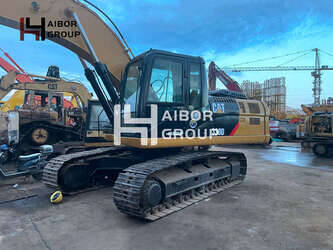 2018-caterpillar-330d-1408933-45110994