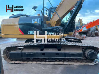 2018-caterpillar-330d-1408933-45110995