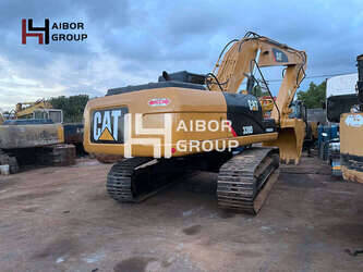 2018-caterpillar-330d-1408933-45110998