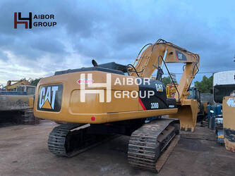 2018-caterpillar-330d-1408933-45110999