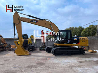 2019-caterpillar-330d-1408934-45111003