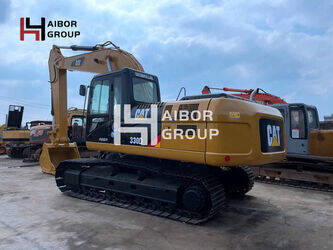 2019-caterpillar-330d-1408934-45111004