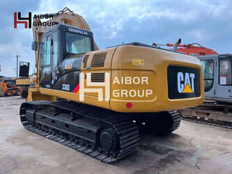 2019-caterpillar-330d-1408934-45111005