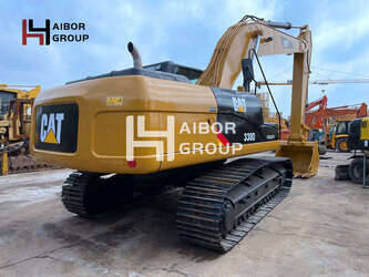 2019-caterpillar-330d-1408934-45111006