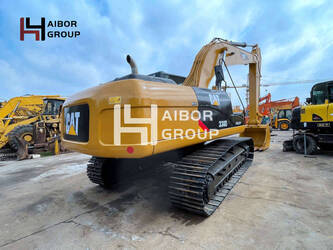 2019-caterpillar-330d-1408934-45111007