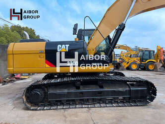 2019-caterpillar-330d-1408934-45111008