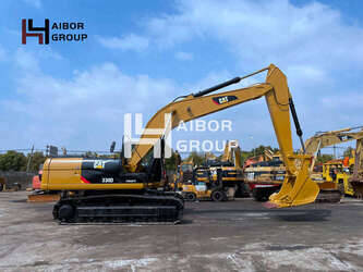 2019-caterpillar-330d-1408934-45111009