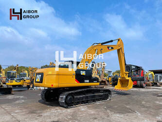 2019-caterpillar-330d-1408934-45111010