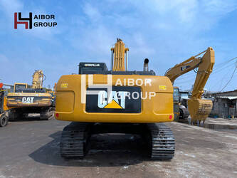 2019-caterpillar-330d-1408934-45111011