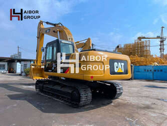 2019-caterpillar-330d-1408934-45111012