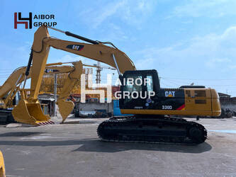 2019-caterpillar-330d-1408934-45111013