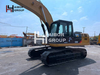 2019-caterpillar-330d-1408934-45111015