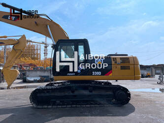 2019-caterpillar-330d-1408934-45111016