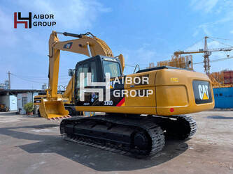 2019-caterpillar-330d-1408934-45111017