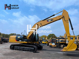 2019-caterpillar-330d-1408934-45111019