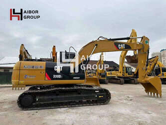 2020-caterpillar-330d-1408936-45111024