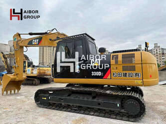 2020-caterpillar-330d-1408936-45111026