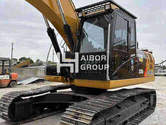 2020-caterpillar-330d-1408936-45111027