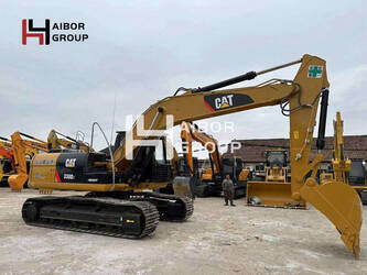 2020-caterpillar-330d-1408936-45111028