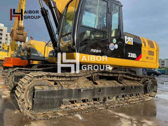 2021-caterpillar-330d-1408937-45111030