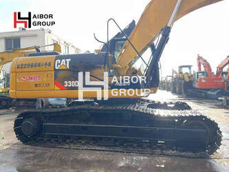 2021-caterpillar-330d-1408937-45111031