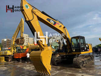 2021-caterpillar-330d-1408937-45111034