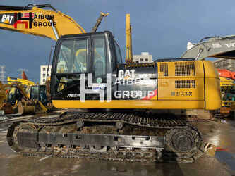 2021-caterpillar-330d-1408937-45111036