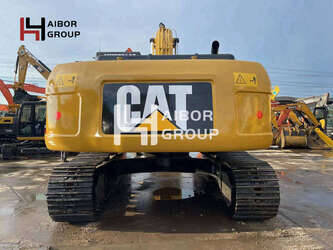 2021-caterpillar-330d-1408937-45111037