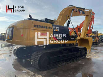 2021-caterpillar-330d-1408937-45111038