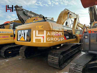 2021-caterpillar-330d-1408937-45111039