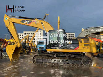 2021-caterpillar-330d-1408937-45111040