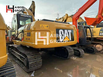 2021-caterpillar-330d-1408937-45111041