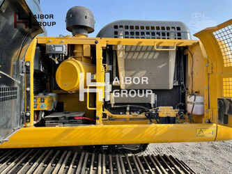 2022-caterpillar-330d2l-1408938-45111043