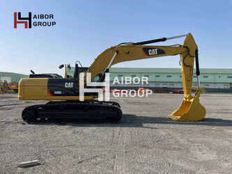 2022-caterpillar-330d2l-1408938-45111045