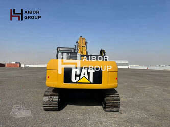 2022-caterpillar-330d2l-1408938-45111046