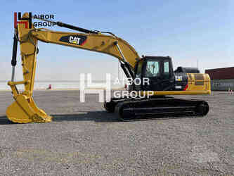 2022-caterpillar-330d2l-1408938-45111047