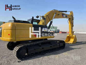 2022-caterpillar-330d2l-1408938-45111048