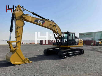 2022-caterpillar-330d2l-1408938-45111049