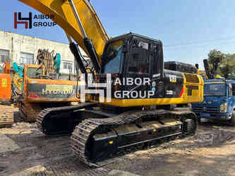 2023-caterpillar-330d3l-45111054