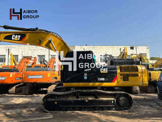 2023-caterpillar-330d3l-45111055