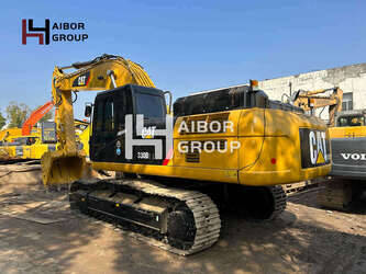 2023-caterpillar-330d3l-45111057