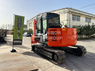 2023-hitachi-zx75us-45111061