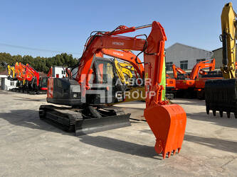 2023-hitachi-zx75us-45111062