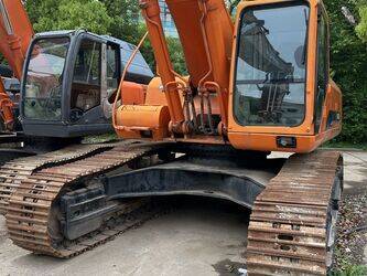 2020-daewoo-doosan-dh420lc-7-45111067