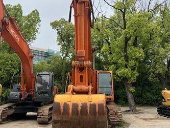 2020-daewoo-doosan-dh420lc-7-45111068