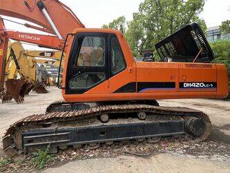 2020-daewoo-doosan-dh420lc-7-45111069