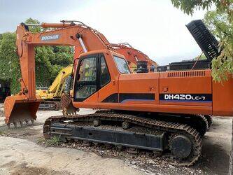 2020-daewoo-doosan-dh420lc-7-45111070
