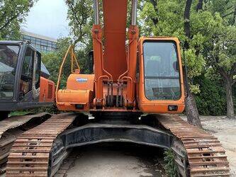 2020-daewoo-doosan-dh420lc-7-45111072