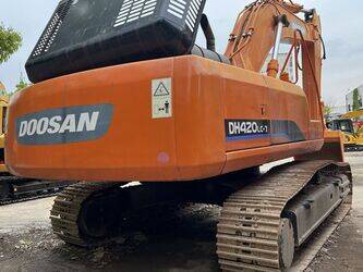 2020-daewoo-doosan-dh420lc-7-45111073