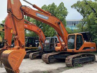 2020-daewoo-doosan-dh420lc-7-45111074